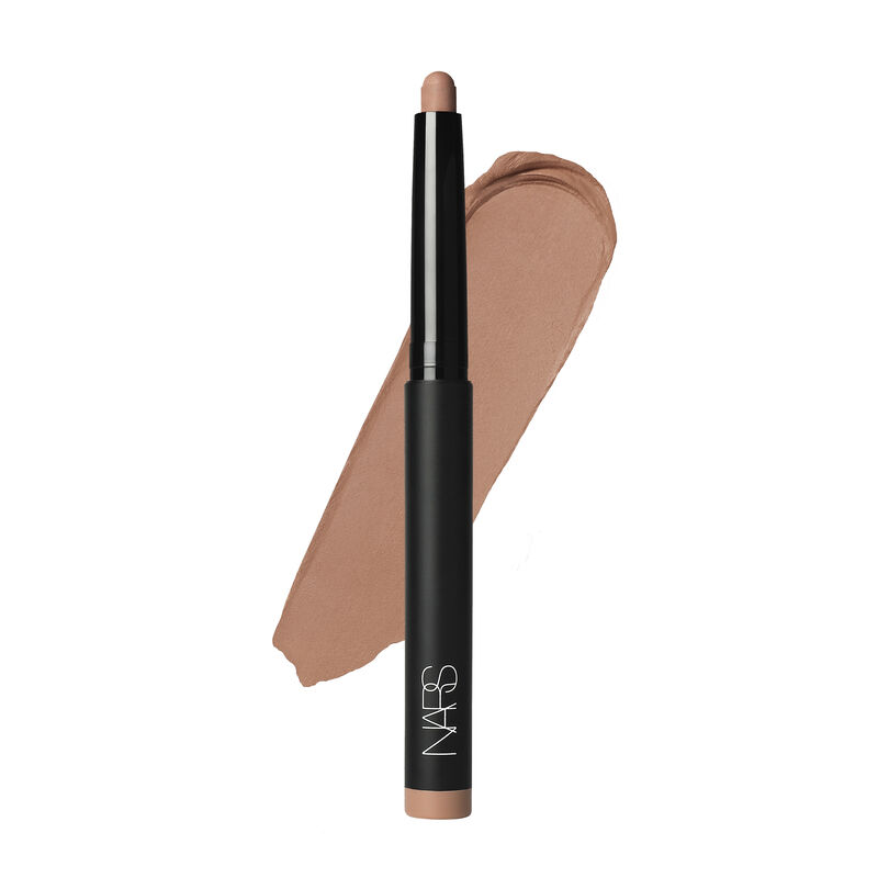 NARS Krémové očné tiene v ceruzke (Cream Eyeshadow Stick) 1,6 g Oblivion