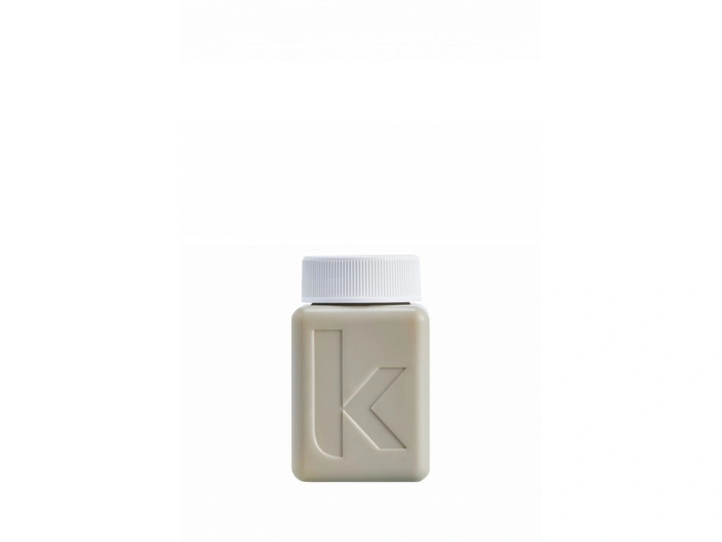 Kevin Murphy Denní posilující šampon Balancing.Wash (Strengthening Daily Shampoo) 40 ml