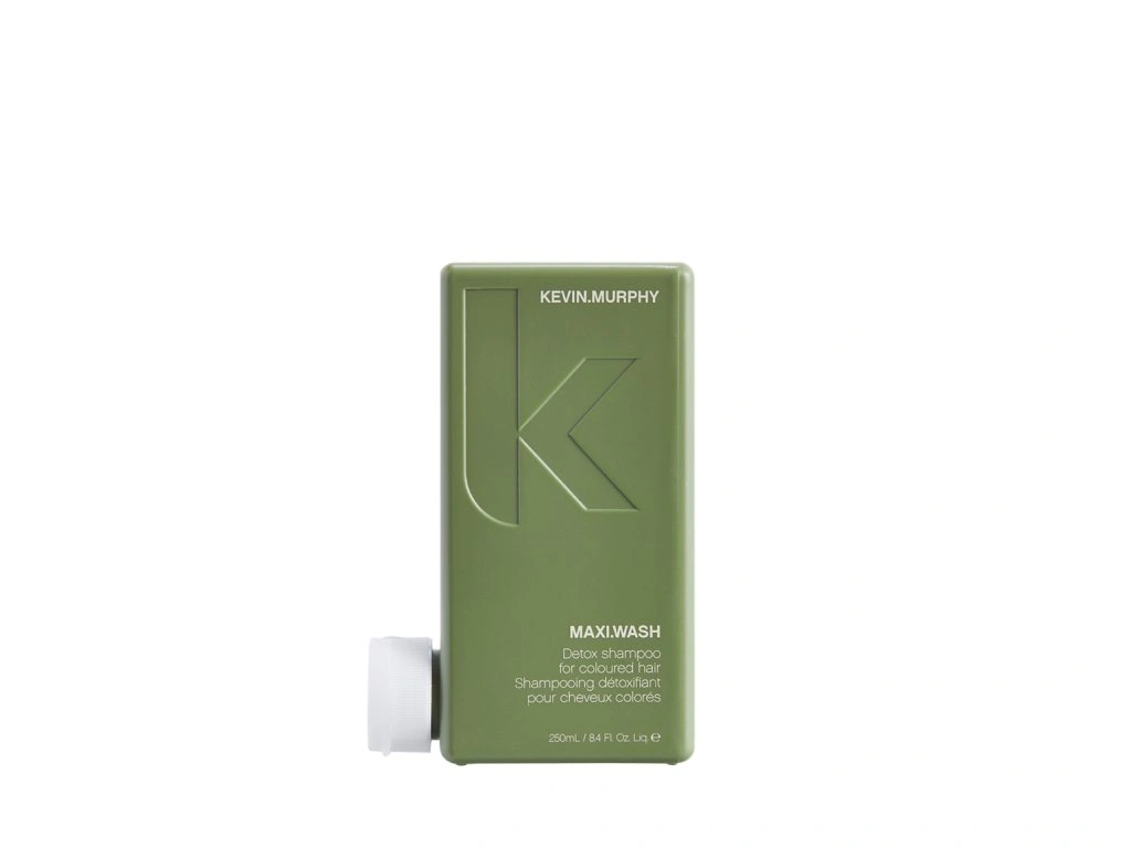 Kevin Murphy Detoxikační šampon Maxi.Wash (Detox Shampoo) 250 ml