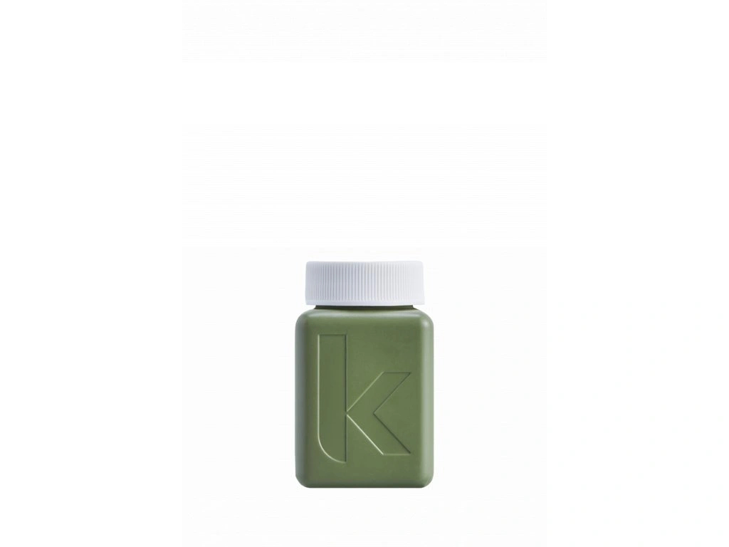 Kevin Murphy Detoxikační šampon Maxi.Wash (Detox Shampoo) 40 ml