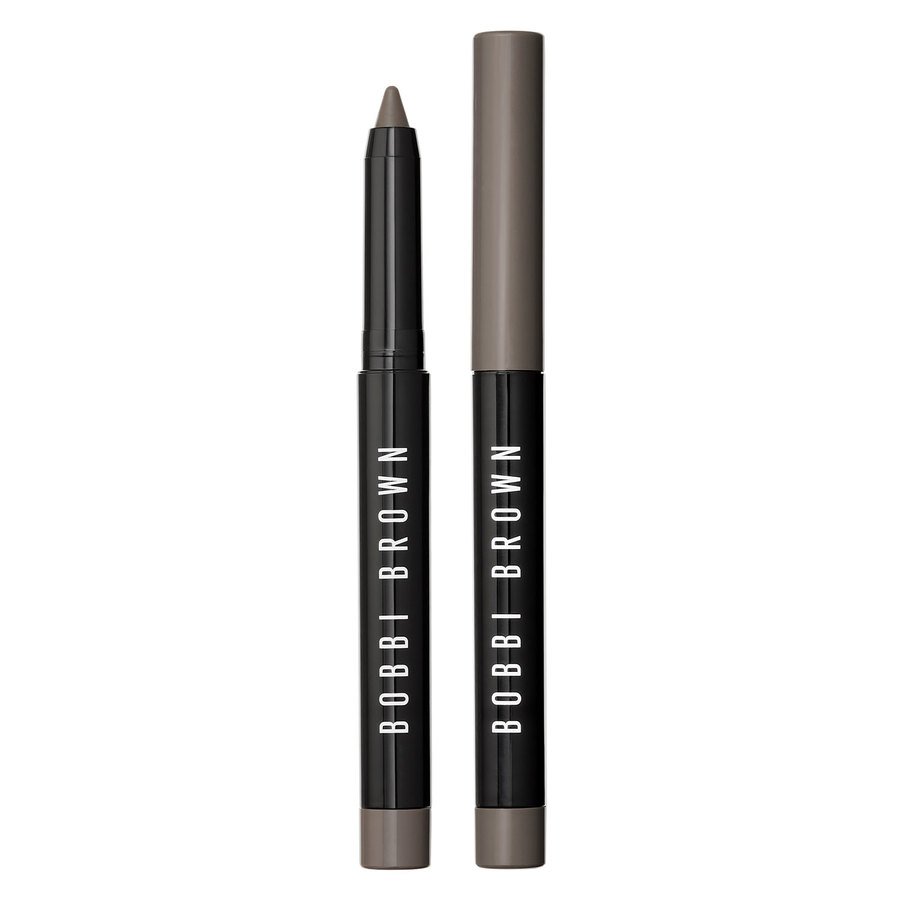 Bobbi Brown Dlouhotrvající krémová tužka na oči (Long-Wear Cream Liner Stick) 1,1 g Fog