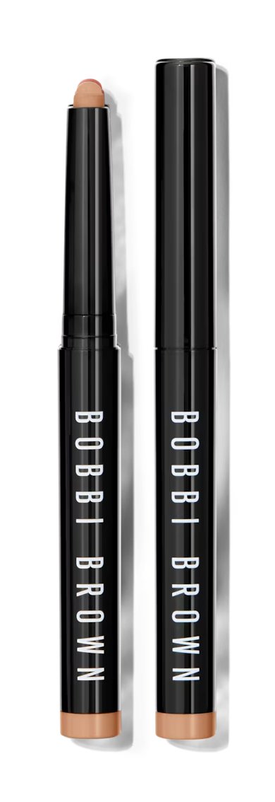Bobbi Brown Dlouhotrvající krémové oční stíny (Long-Wear Cream Shadow Stick) 1,6 g Cashew