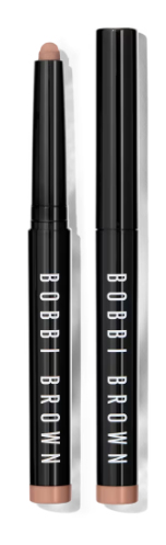 Bobbi Brown Dlouhotrvající krémové oční stíny (Long-Wear Cream Shadow Stick) 1,6 g Taupe Matte