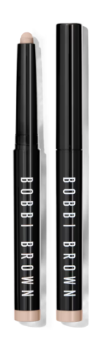 Bobbi Brown Dlhotrvajúce krémové očné tiene (Long-Wear Cream Shadow Stick) 1,6 g Truffle