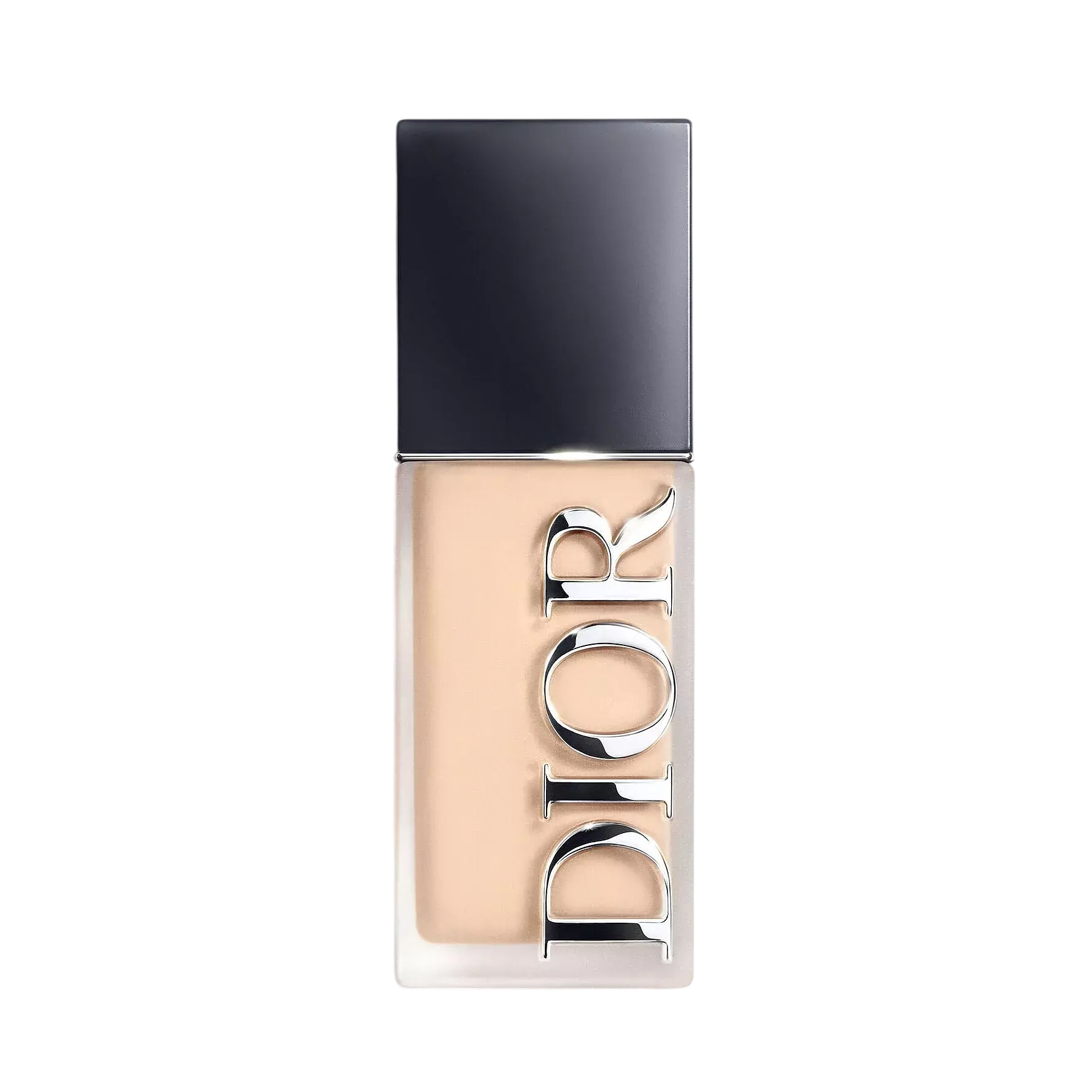 Dior Dlouhotrvající make-up Forever Skin Wear Foundation 30 ml 0.5N