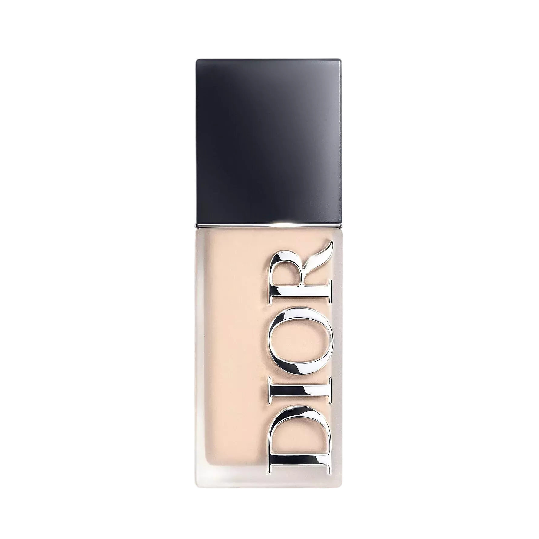 Dior Dlouhotrvající make-up Forever Skin Wear Foundation 30 ml 0N