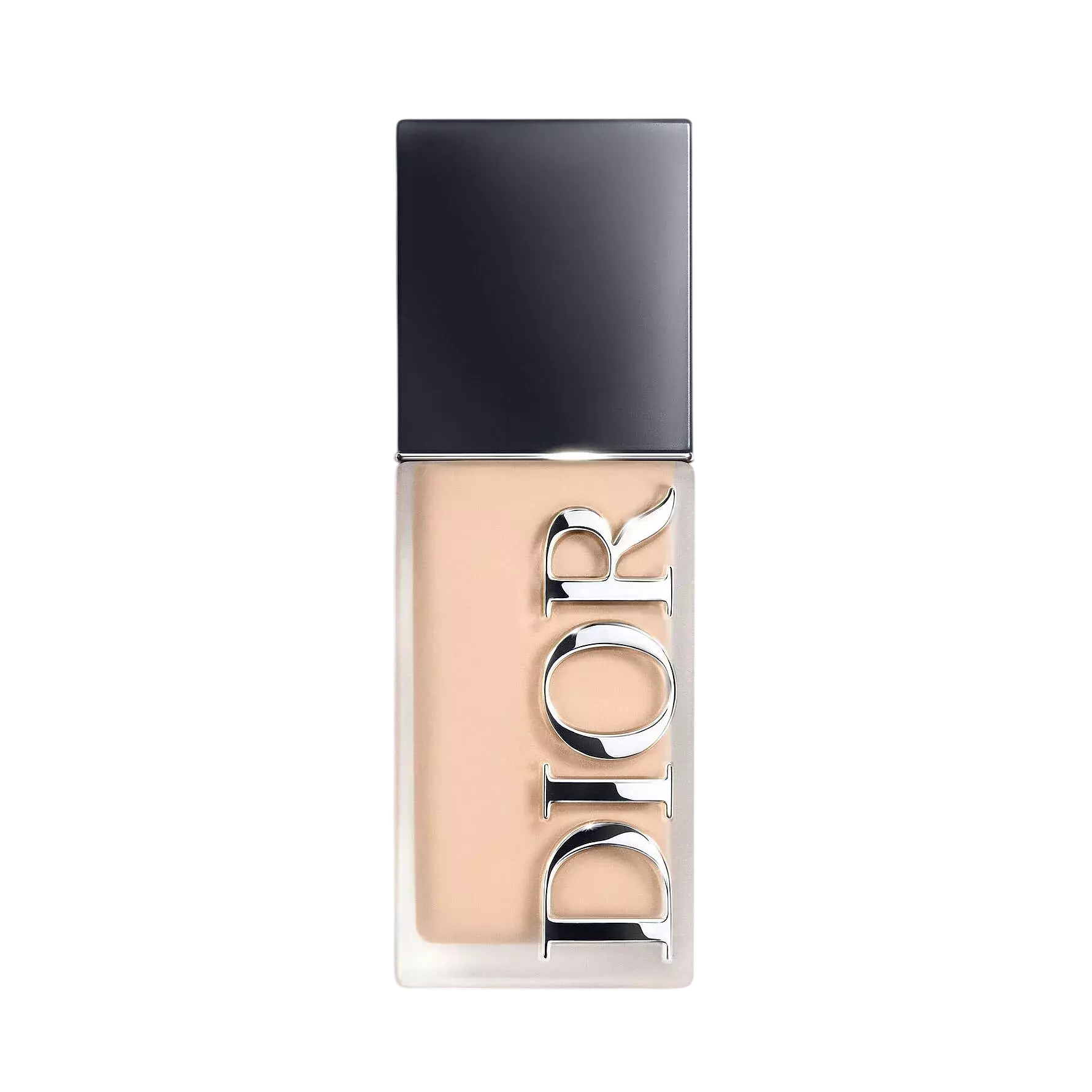 Dior Dlouhotrvající make-up Forever Skin Wear Foundation 30 ml 1.5N