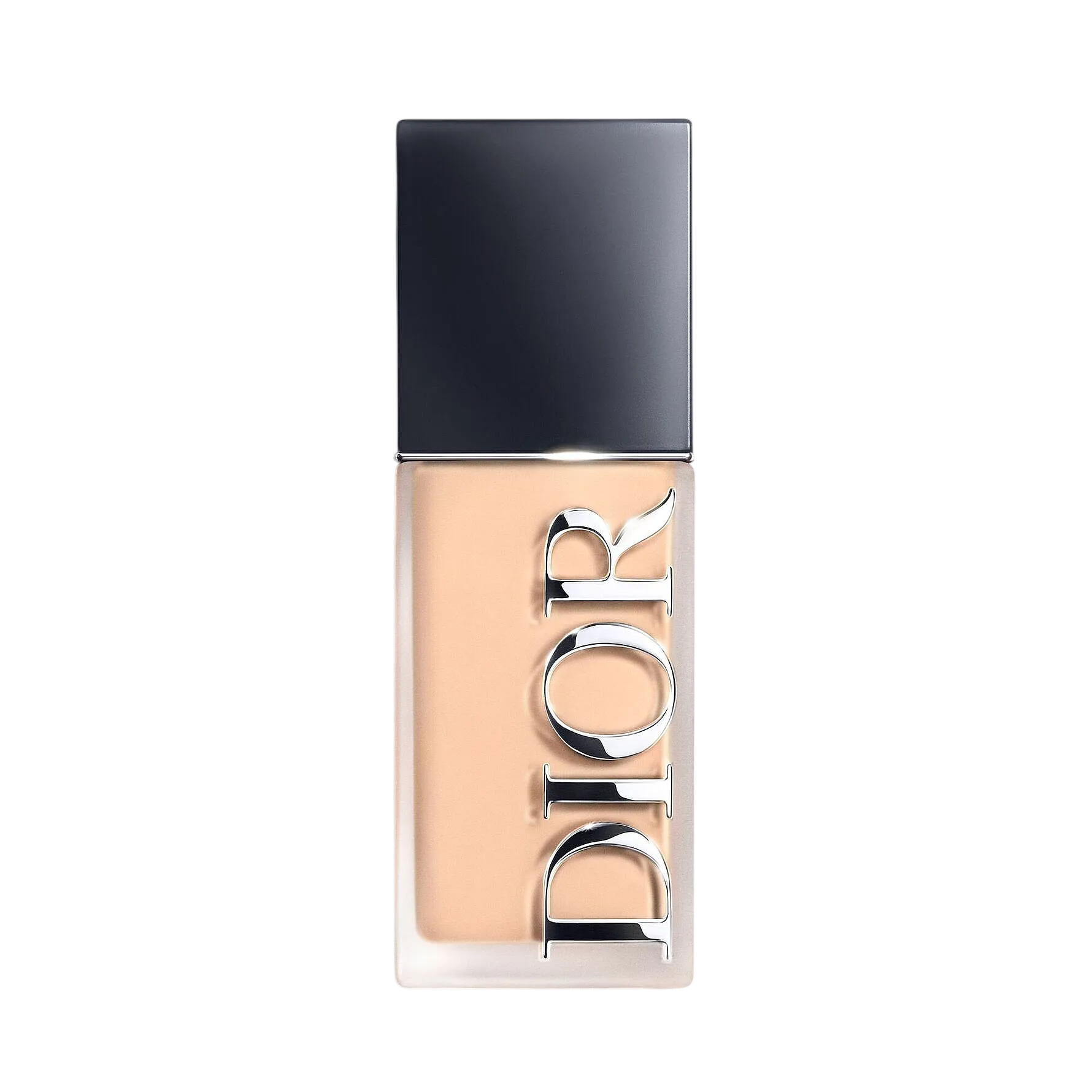 Dior Dlouhotrvající make-up Forever Skin Wear Foundation 30 ml 1.5W