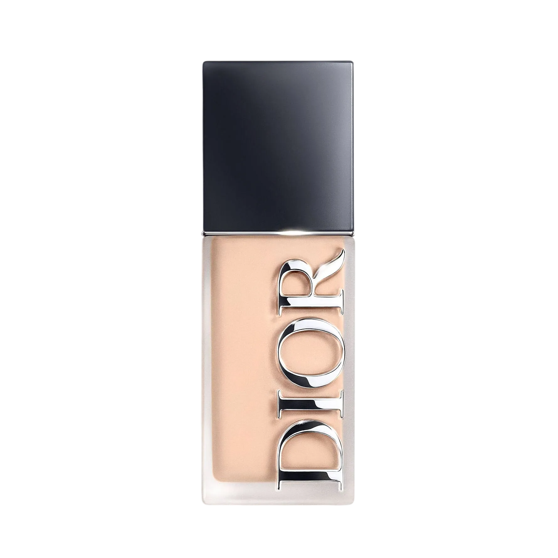 Dior Dlouhotrvající make-up Forever Skin Wear Foundation 30 ml 1N