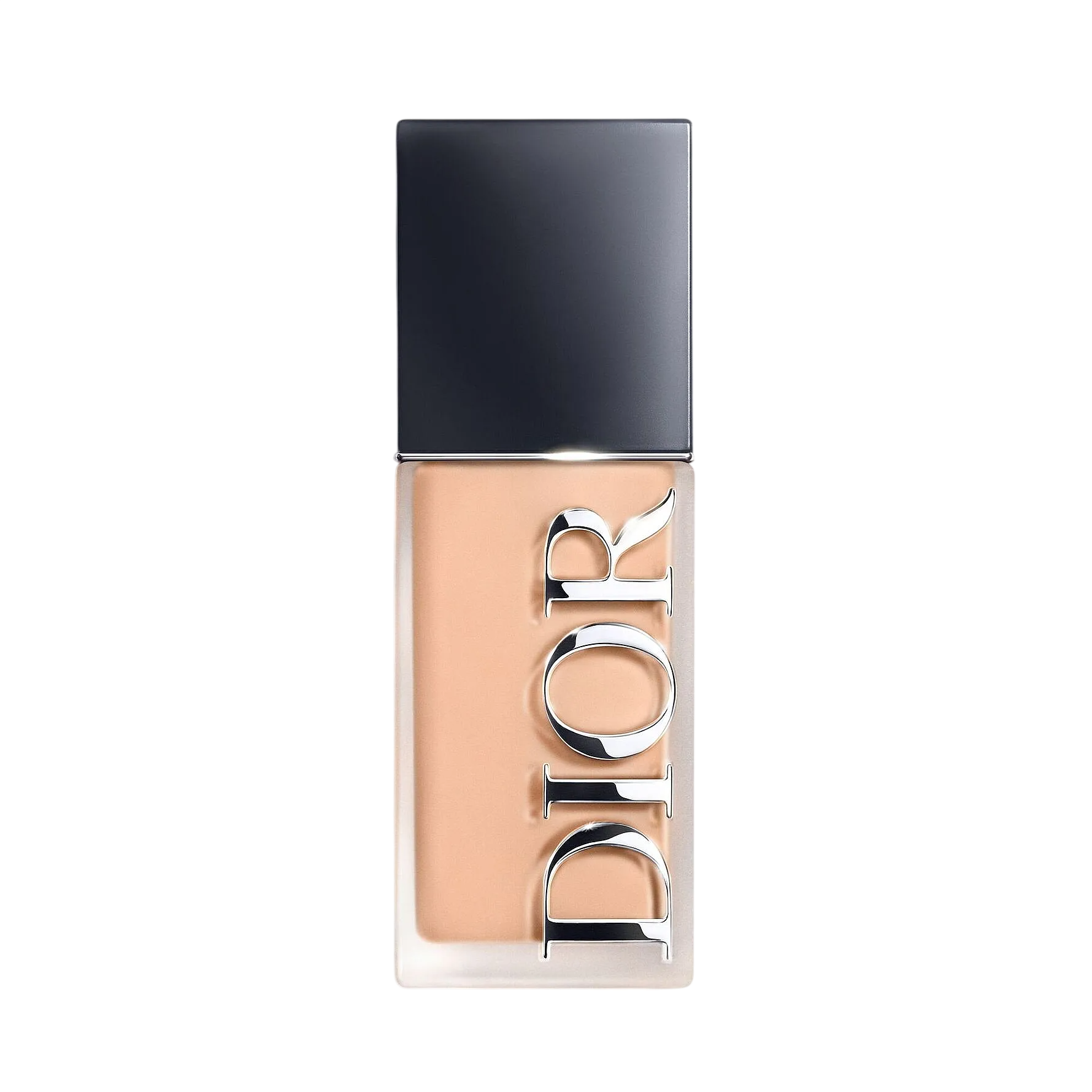 Dior Fond de ten de lungă durată Forever Skin Wear Foundation 30 ml 2.5N