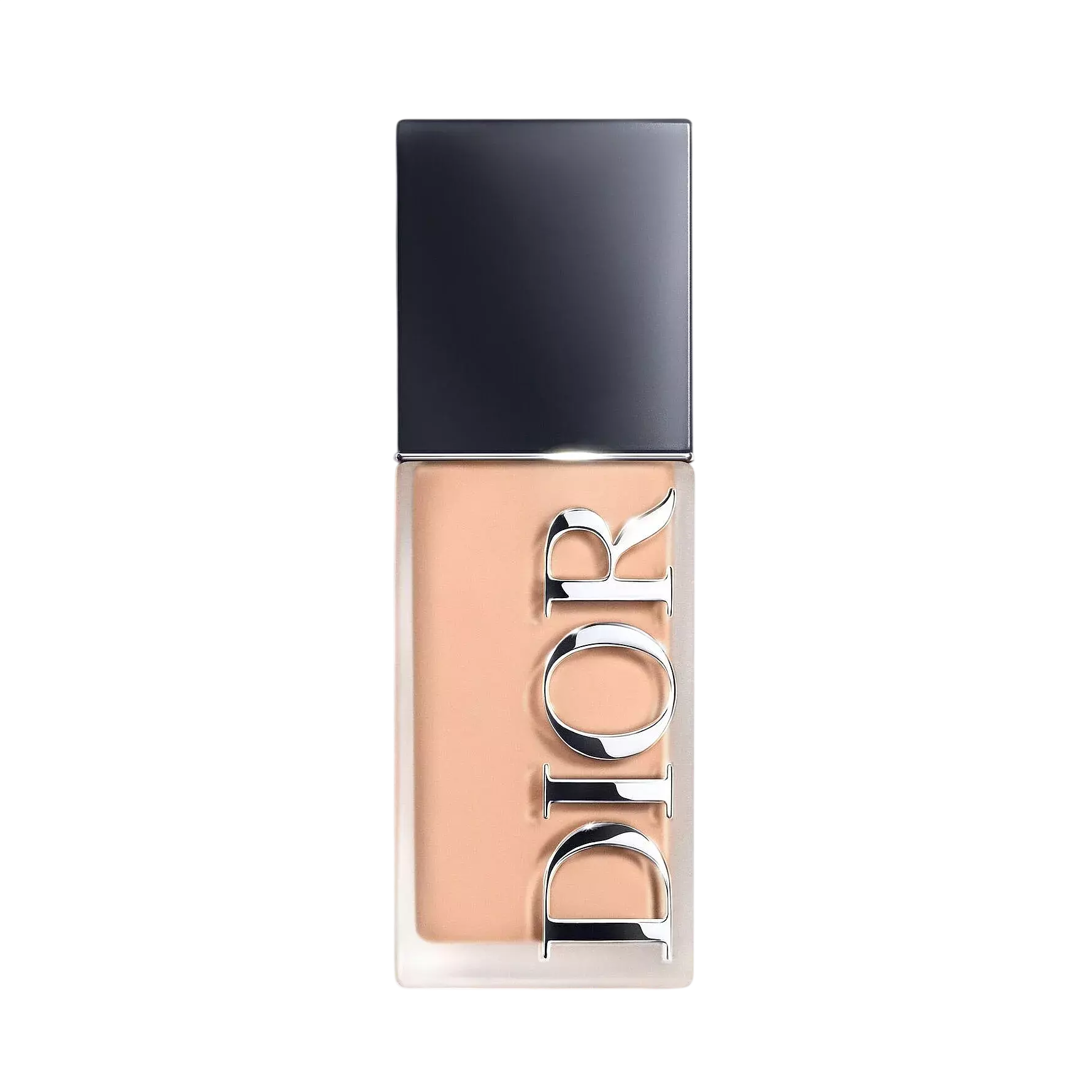 Dior Dlouhotrvající make-up Forever Skin Wear Foundation 30 ml 2WP