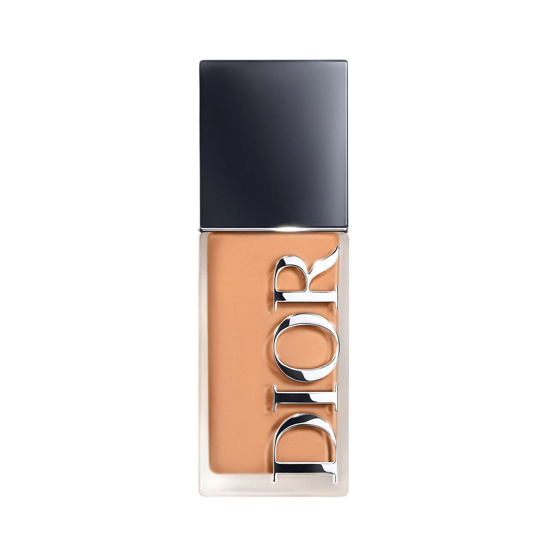 Dior Dlouhotrvající make-up Forever Skin Wear Foundation 30 ml 4N