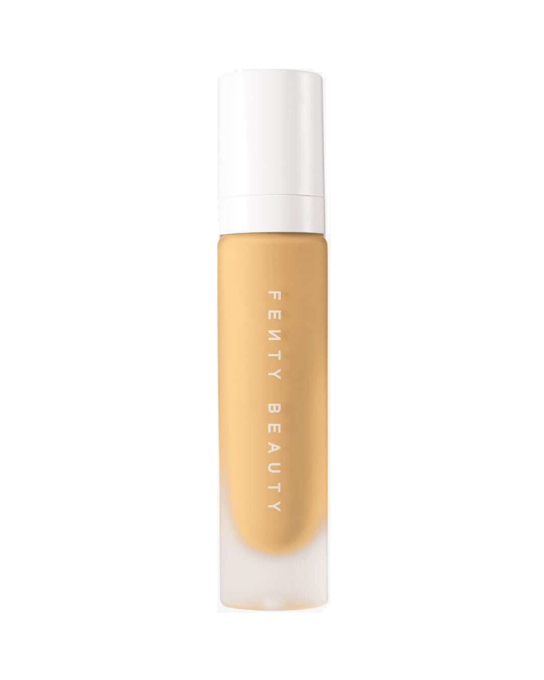 Fenty Beauty Dlouhotrvající make-up Pro Filt`r Soft Matte (Longwear Foundation) 32 ml 140