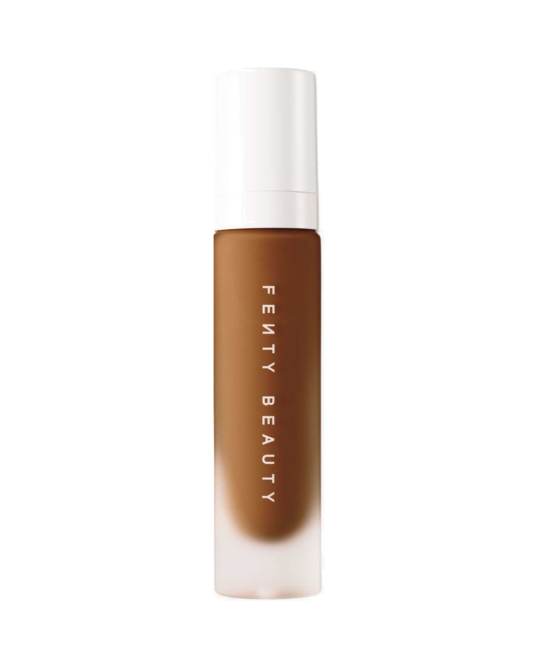 Fenty Beauty Dlouhotrvající make-up Pro Filt`r Soft Matte (Longwear Foundation) 32 ml 430