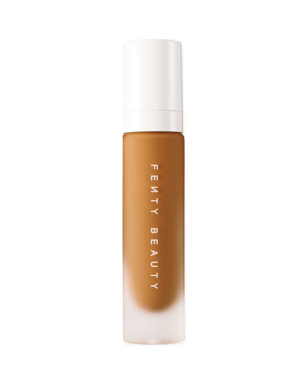 Fenty Beauty Dlouhotrvající make-up Pro Filt`r Soft Matte (Longwear Foundation) 32 ml 420