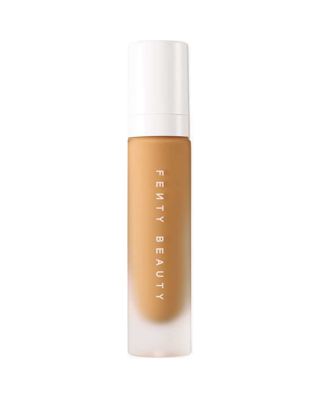 Fenty Beauty Dlouhotrvající make-up Pro Filt`r Soft Matte (Longwear Foundation) 32 ml 290