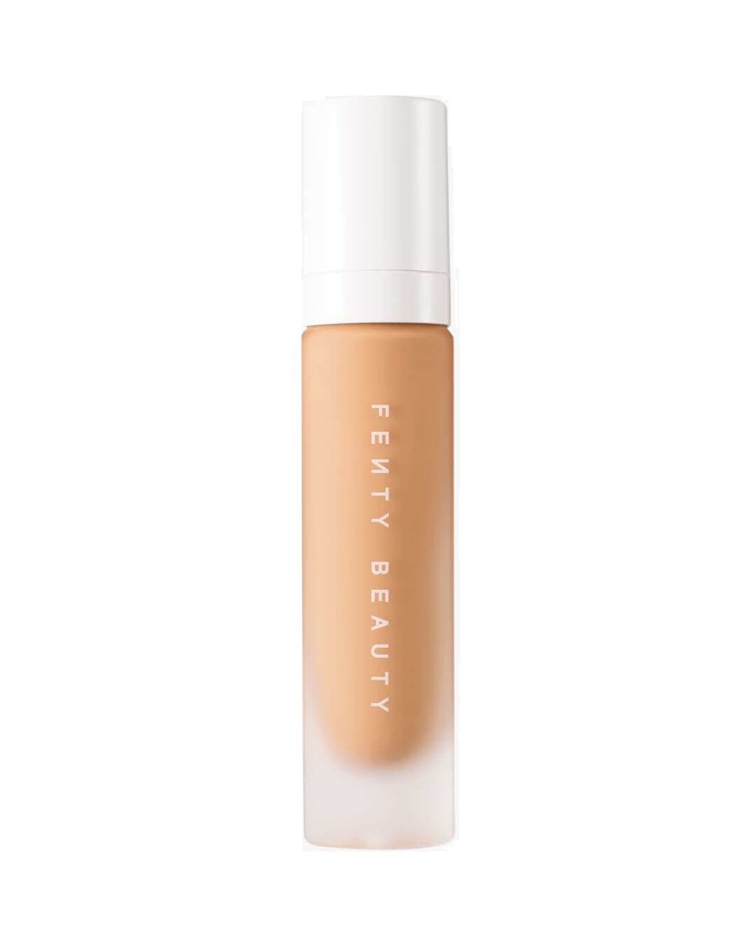 Fenty Beauty Dlouhotrvající make-up Pro Filt`r Soft Matte (Longwear Foundation) 32 ml 230