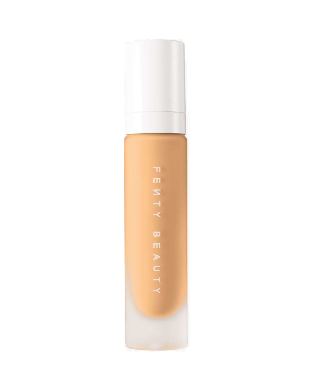 Fenty Beauty Dlouhotrvající make-up Pro Filt`r Soft Matte (Longwear Foundation) 32 ml 210