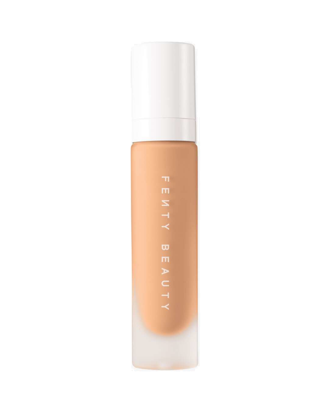 Fenty Beauty Dlouhotrvající make-up Pro Filt`r Soft Matte (Longwear Foundation) 32 ml 170