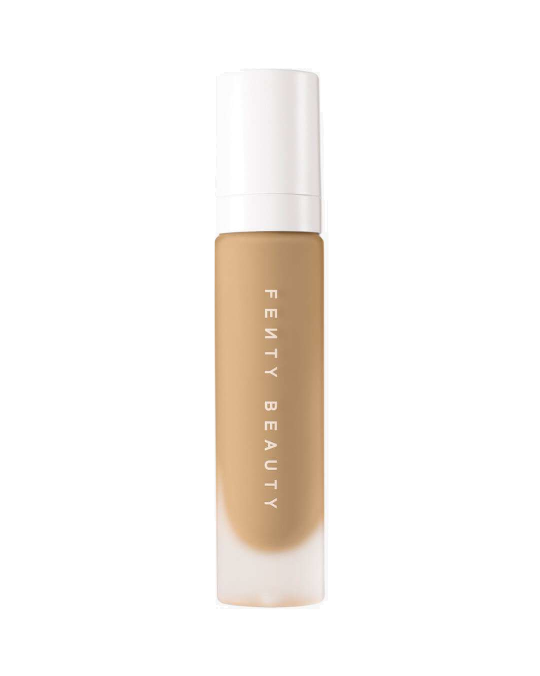 Fenty Beauty Dlouhotrvající make-up Pro Filt`r Soft Matte (Longwear Foundation) 32 ml 185