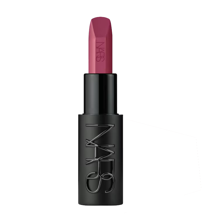 NARS Dlouhotrvající rtěnka (Explicit Lipstick) 3,8 g 883 After Party