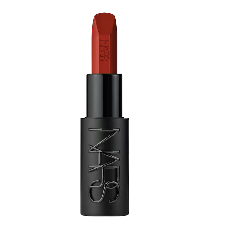 NARS Dlouhotrvající rtěnka (Explicit Lipstick) 3,8 g 866 Take It Off