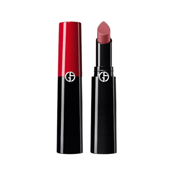 Giorgio Armani Dlouhotrvající rtěnka Lip Power 3,1 g 113