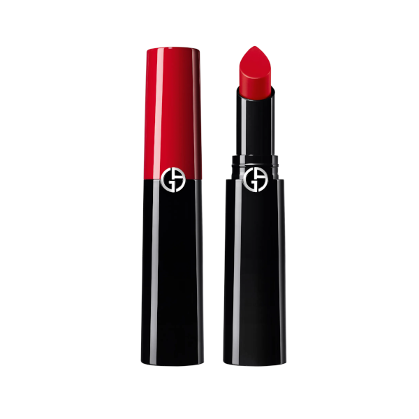 Giorgio Armani Dlouhotrvající rtěnka Lip Power 3,1 g 507