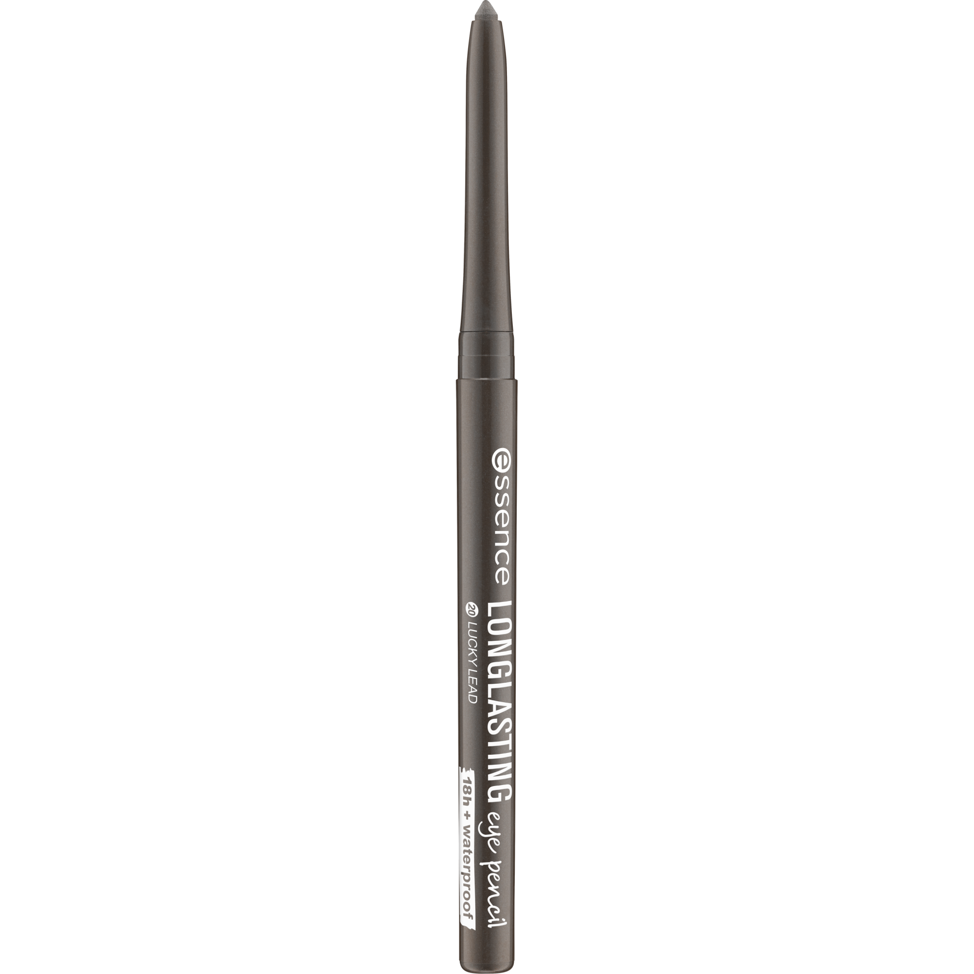 essence Dlhotrvajúca ceruzka na oči (Longlasting Eye Pencil) 0,28 g 20 Lucky Lead