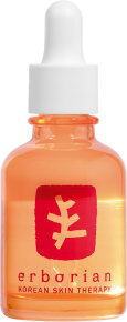 Erborian Noční pleťové sérum Skin Therapy (Multi-Perfecting Night Serum) 30 ml
