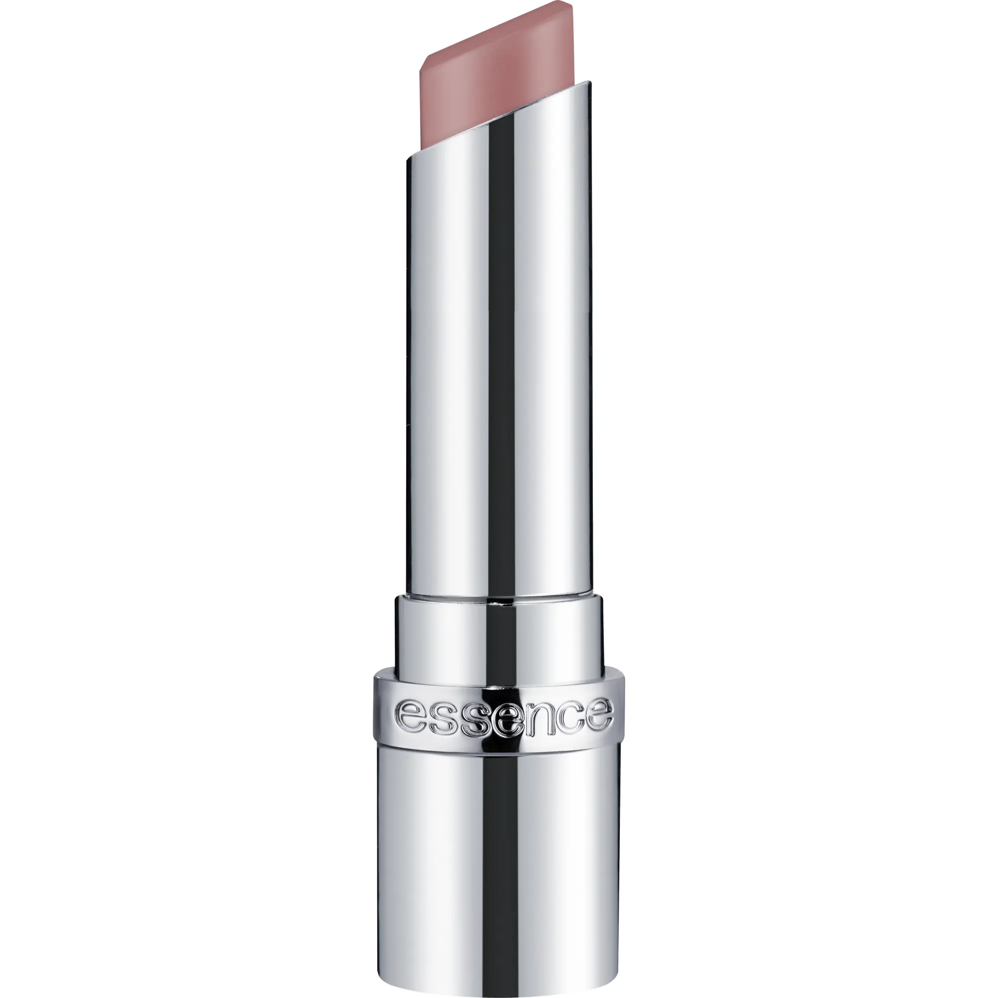 essence Balsam de buze Hydra Kiss Lip Balm 2,8 g 03 Cocoa Kiss