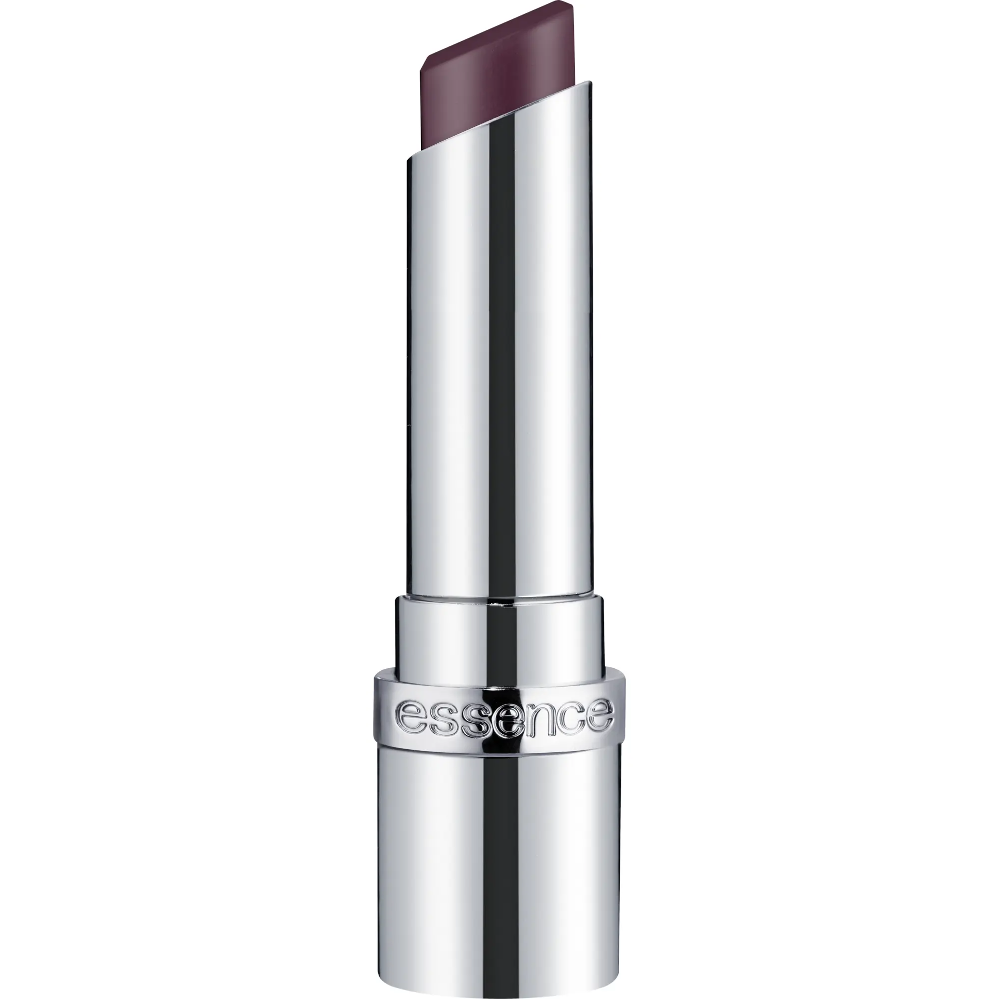 essence Balsam de buze Hydra Kiss Lip Balm 2,8 g 04 Midnight Kiss