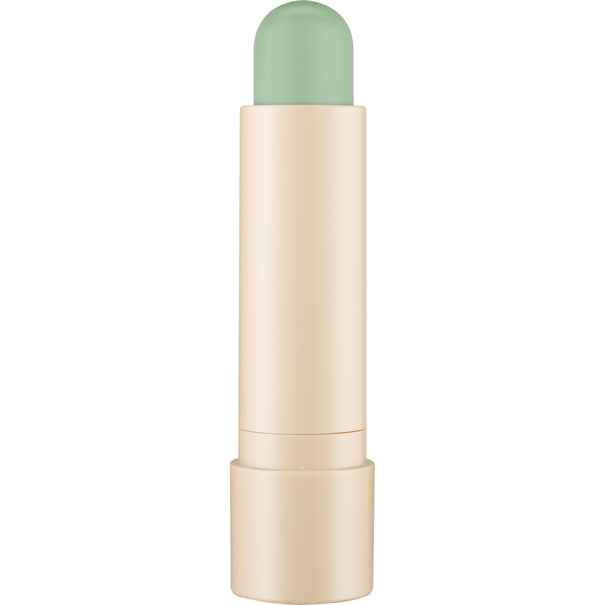 essence Creion corector CC Cover Stick 6 g 10 Green