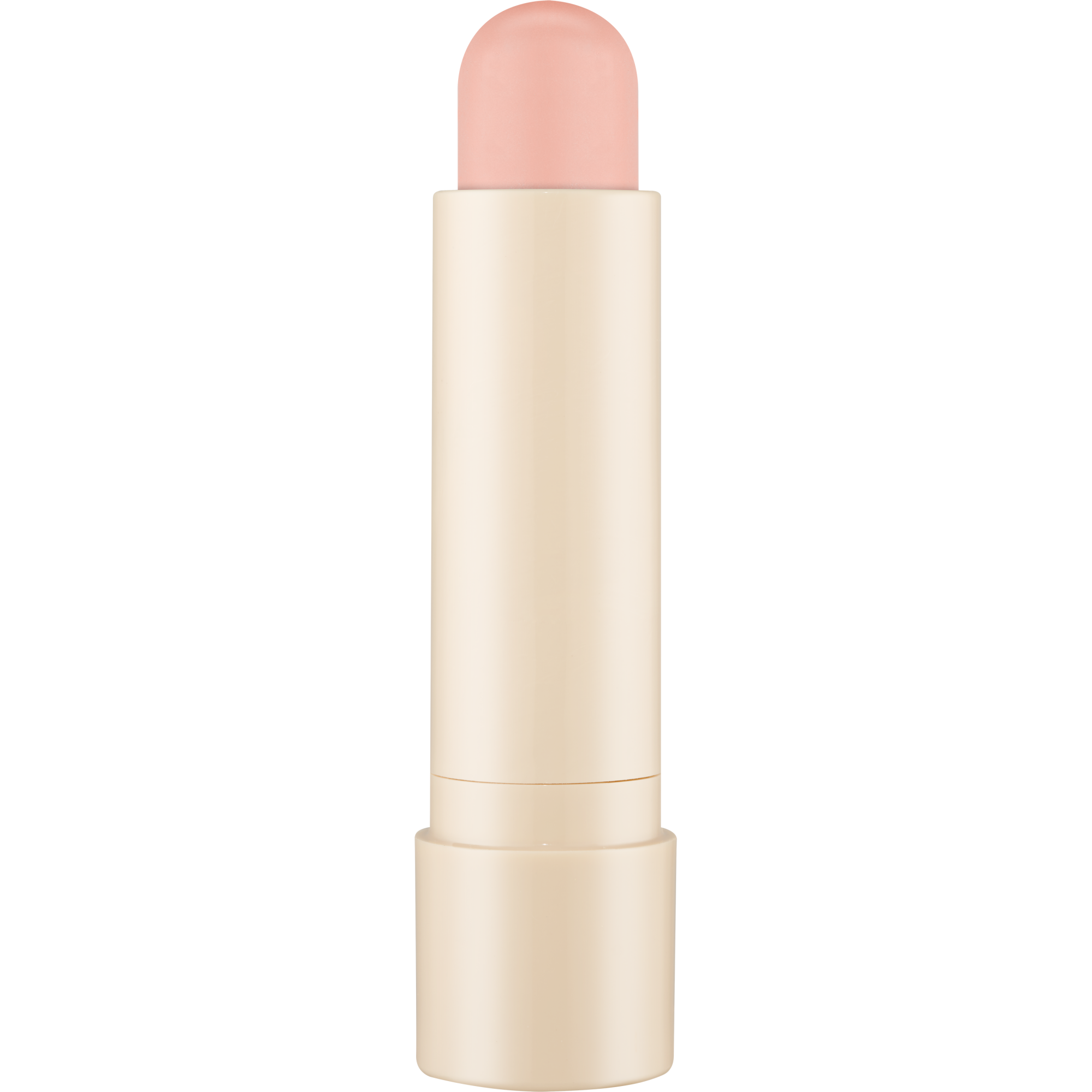 essence Creion corector CC Cover Stick 6 g 30 Pink