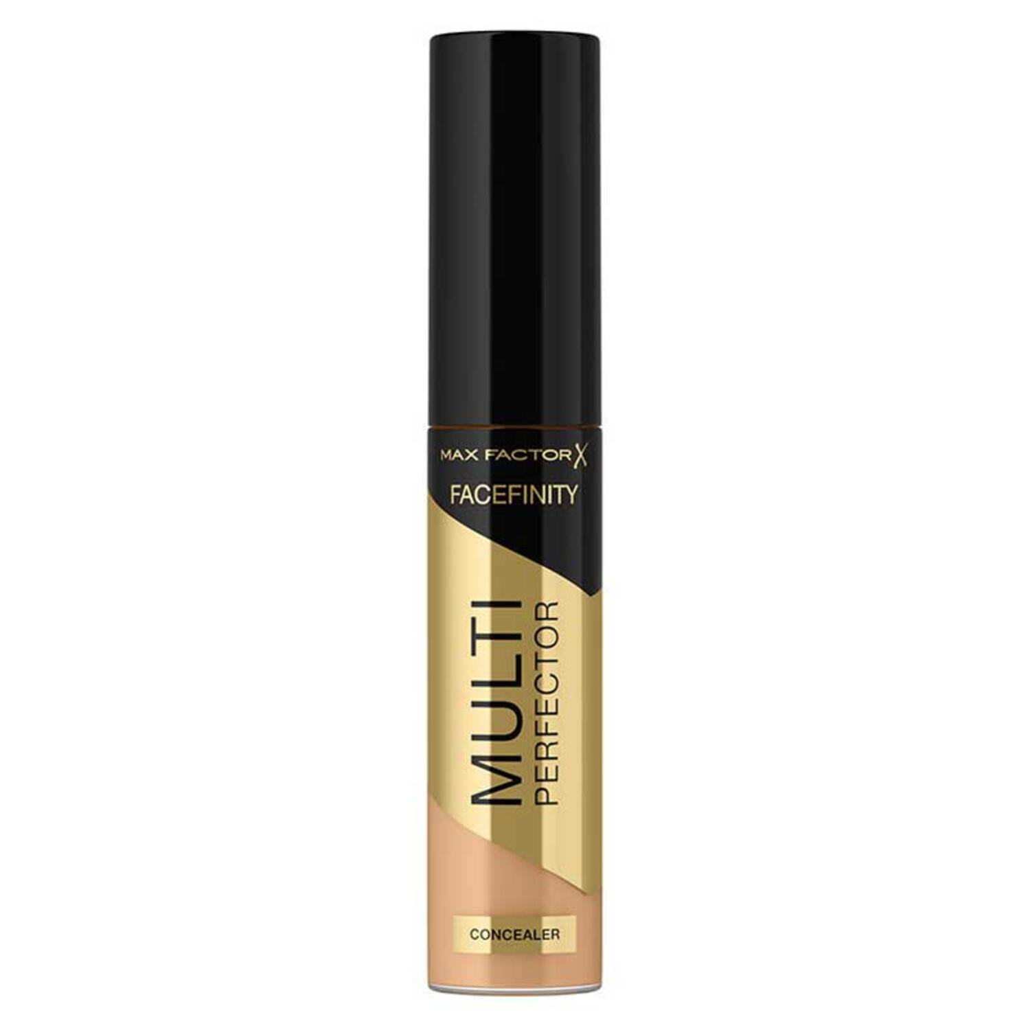 Max Factor Korektor Facefinity Multi-Perfector Concealer 11 ml 4N
