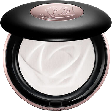 Lancôme Fixačný púder Teint Idole Fond de Teint 10 g 00 Universal
