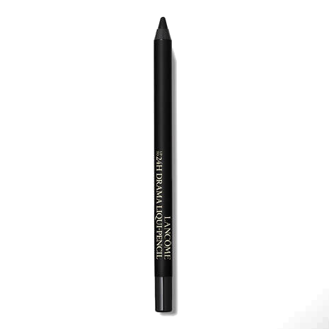 Lancôme Gélová ceruzka na oči Dráma Liquid Pencil 1,2 g 01 Café Noir