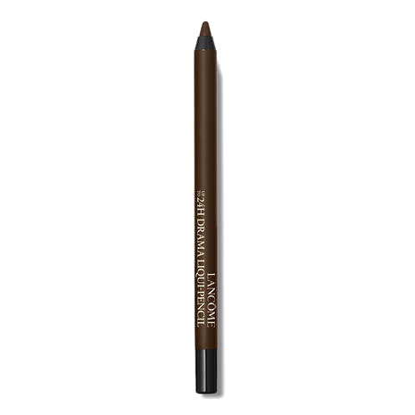 Lancôme Gélová ceruzka na oči Dráma Liquid Pencil 1,2 g 02 French Chocolat