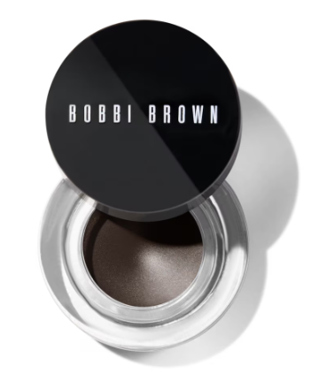 Bobbi Brown Gélové očné linky (Long Wear Gel Eyeliner) 3 g Espresso Ink