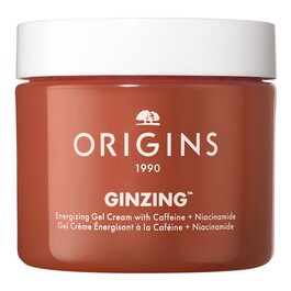 Origins Hydratačný gélový krém Ginzing (Gél Cream) 75 ml