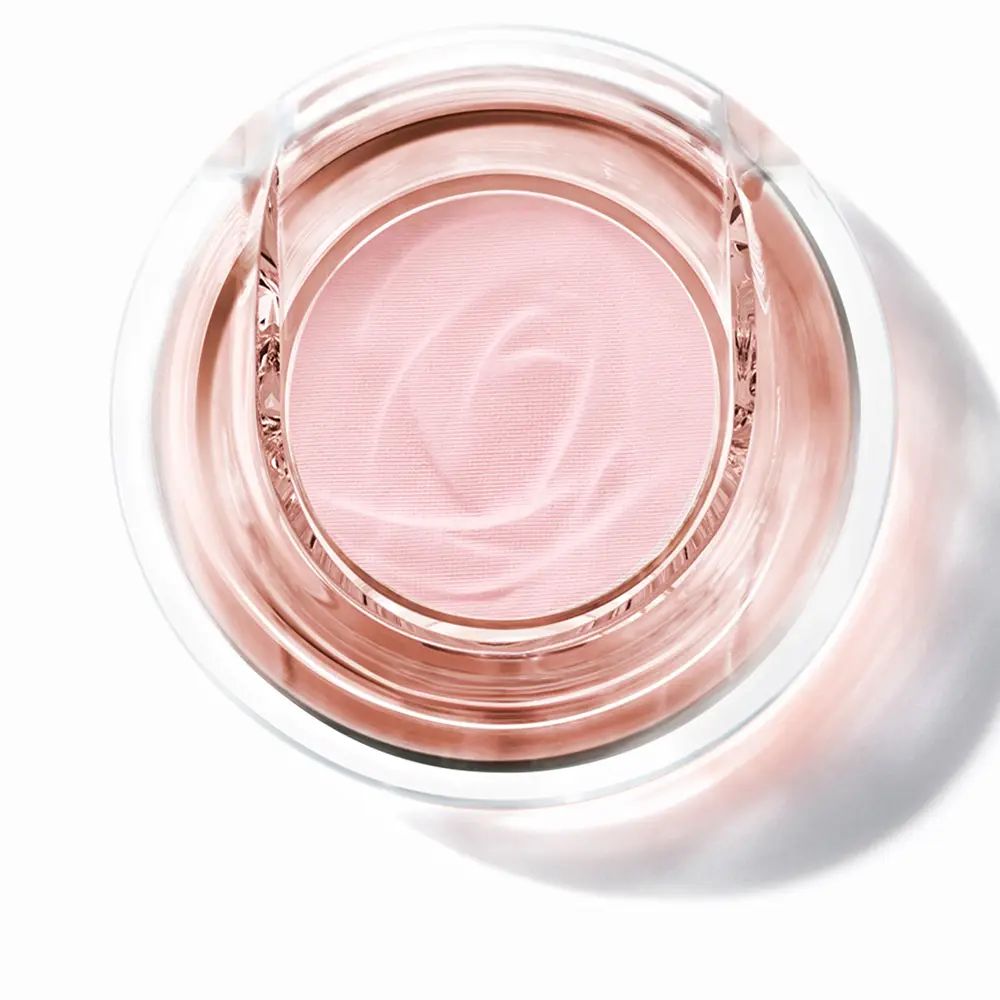 Lancôme Očné tiene Goddess Dimension Mono Eyeshadow 1,2 g 02 Pink Monnrise