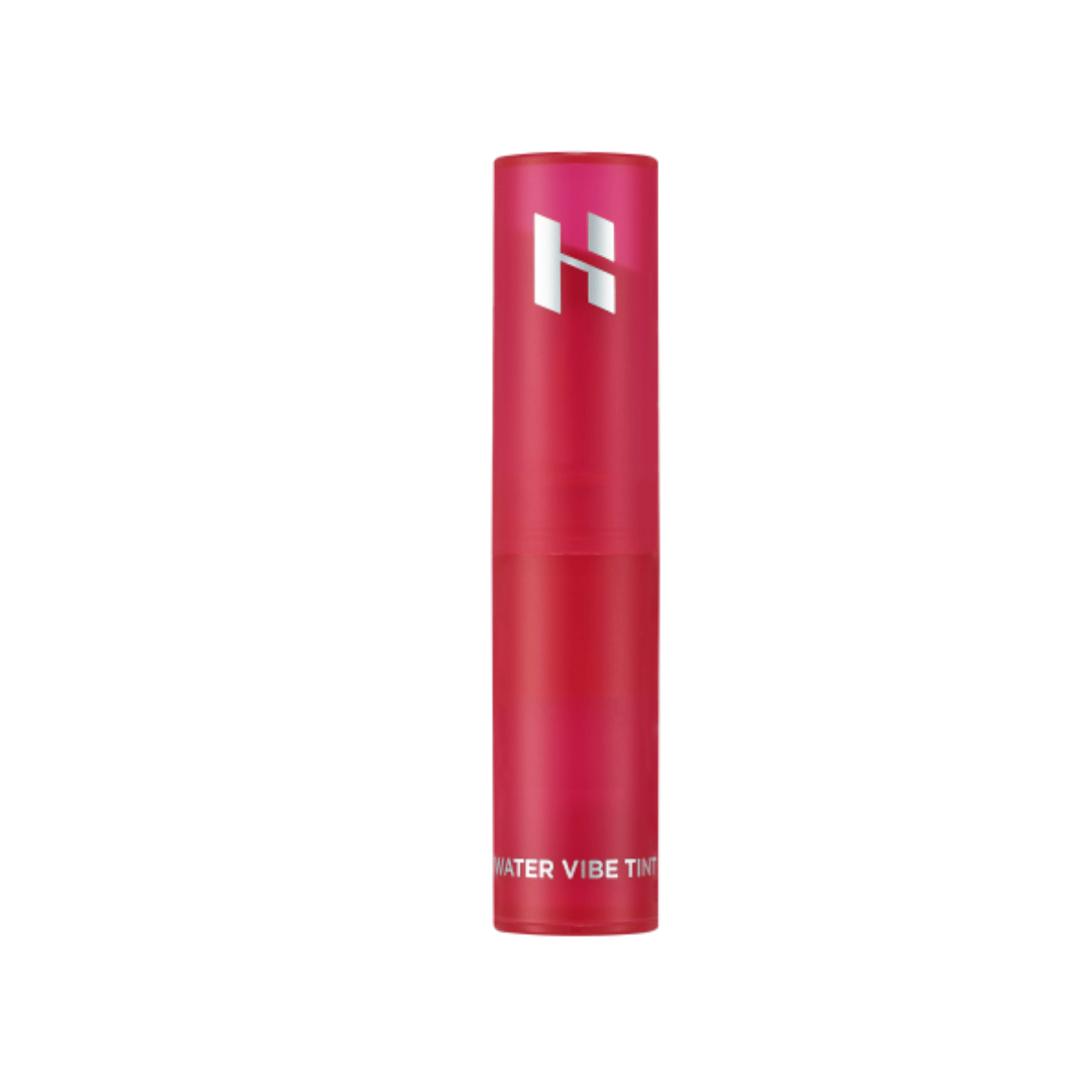 Holika Holika Rtěnka (Water Vibe Tint) 2,5 g 01 Whoopee