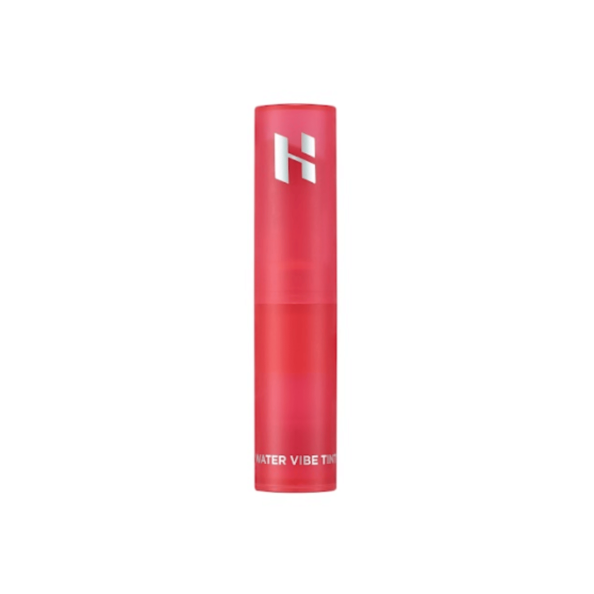 Holika Holika Rtěnka (Water Vibe Tint) 2,5 g 03 Splat