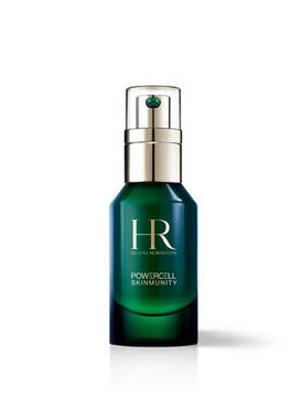 Helena Rubinstein Posilující pleťové sérum Powercell Skinmunity (Youth Reinforcing Serum) 30 ml