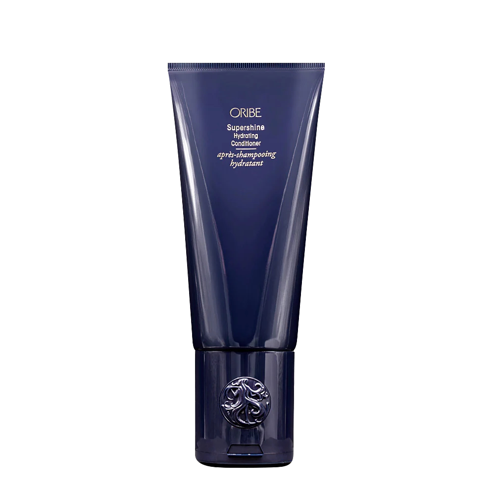 Oribe Hydratační kondicionér Supershine Hydrating Conditioner 200 ml
