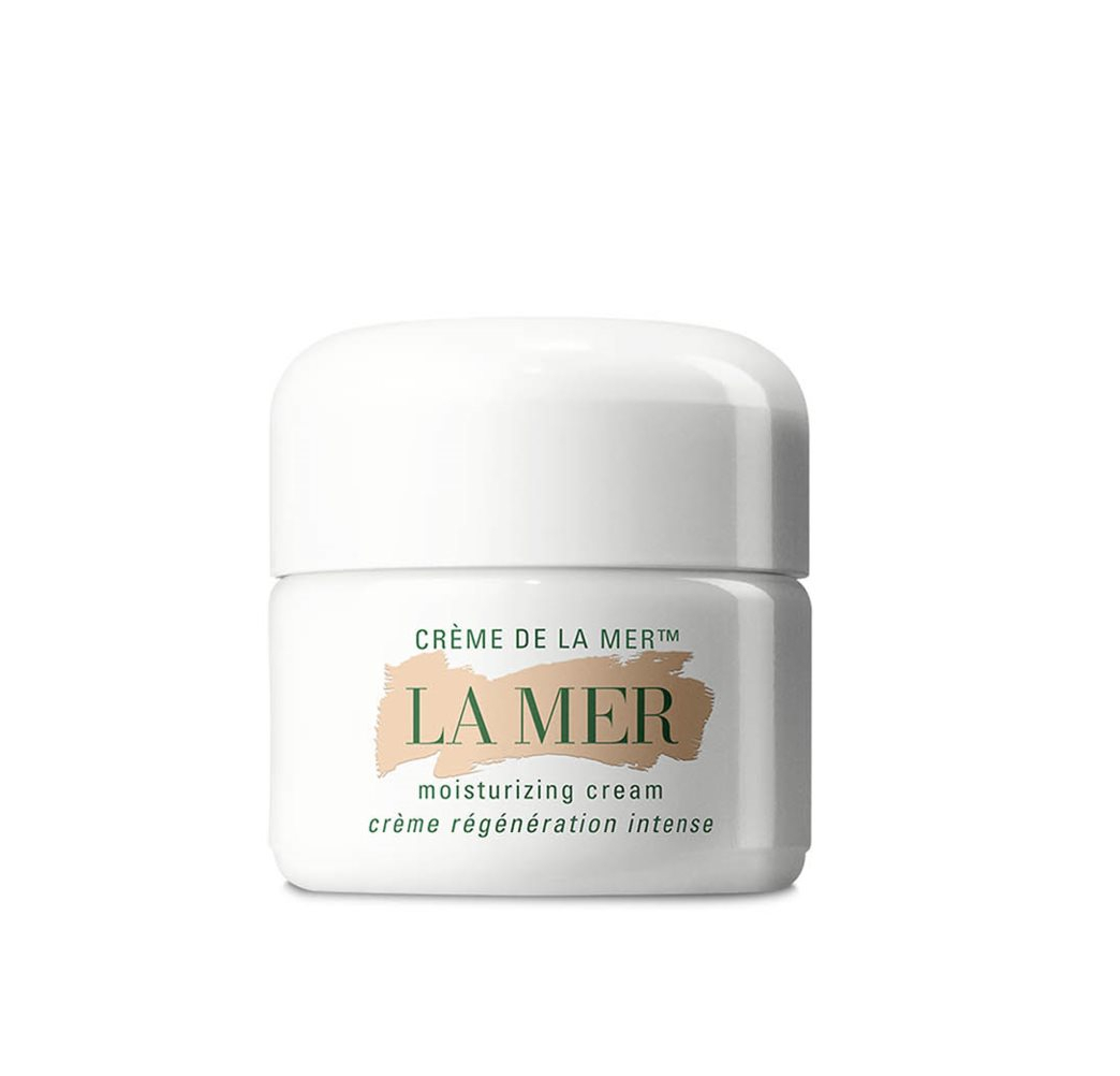 La Mer Hydratačný krém pre omladenie pleti (Moisturizing Cream) 15 ml