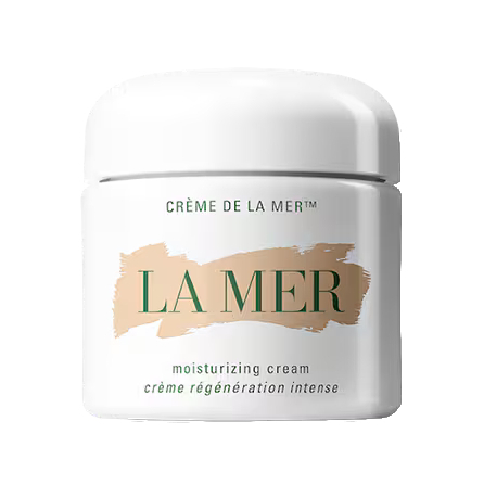 Hydratační krém pro omlazení pleti (Moisturizing Cream) 100 ml