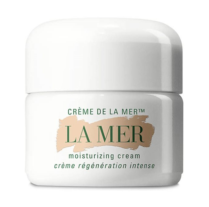 La Mer Hydratačný krém pre omladenie pleti (Moisturizing Cream) 15 ml