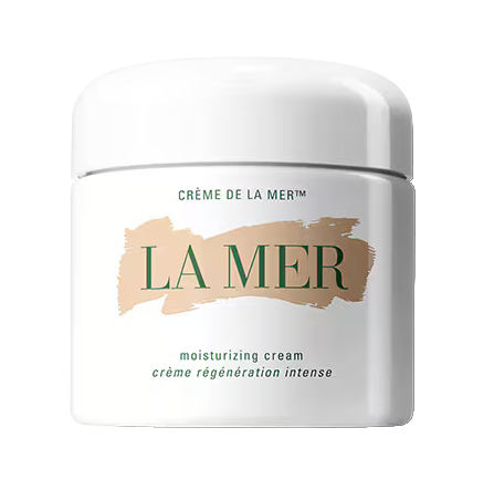 La Mer Hydratačný krém pre omladenie pleti (Moisturizing Cream) 250 ml