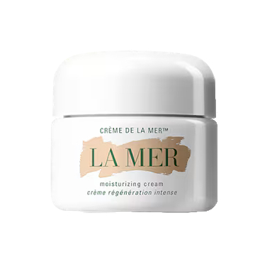 Hydratační krém pro omlazení pleti (Moisturizing Cream) 30 ml